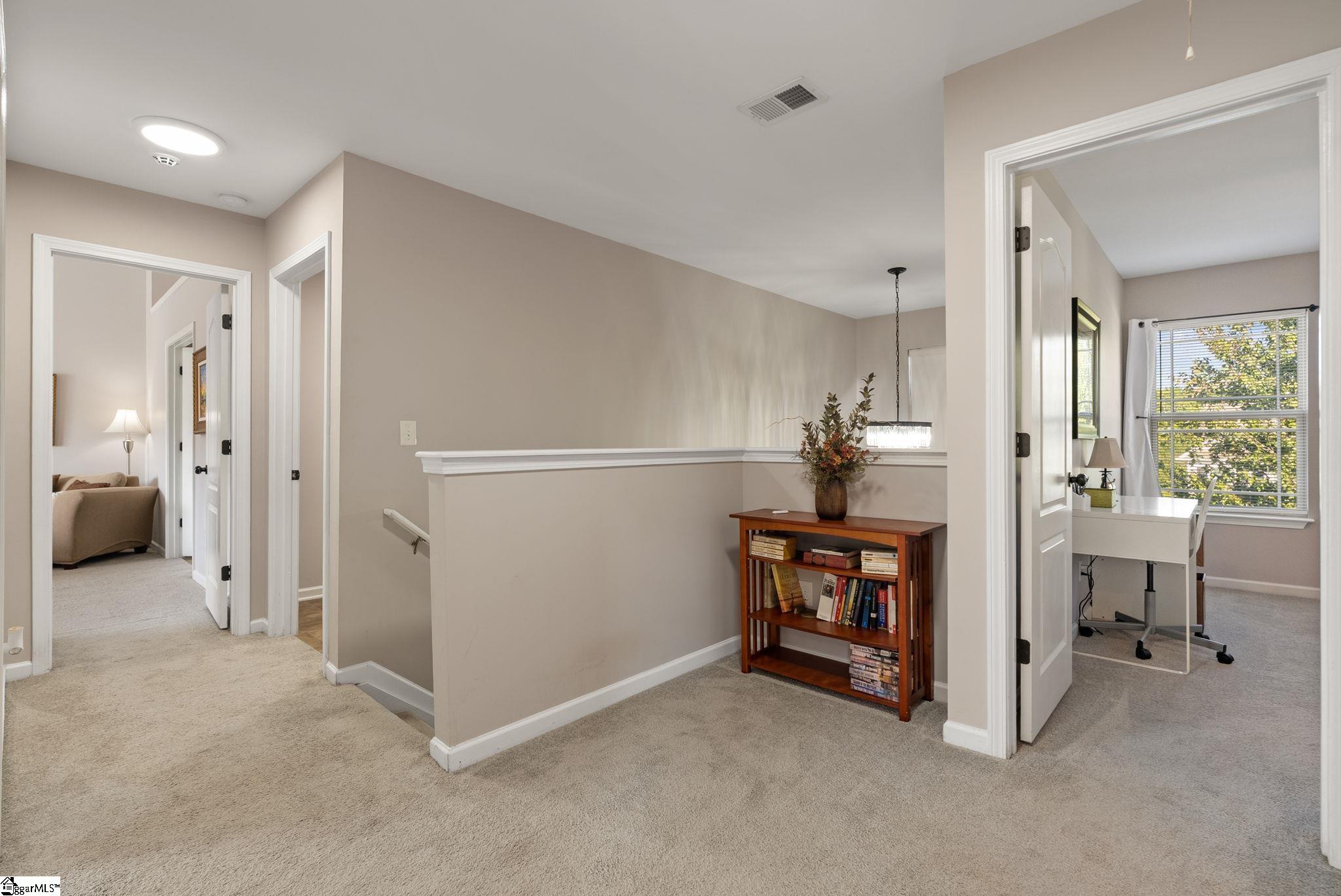 124 Caledonia Drive Property Photo 32