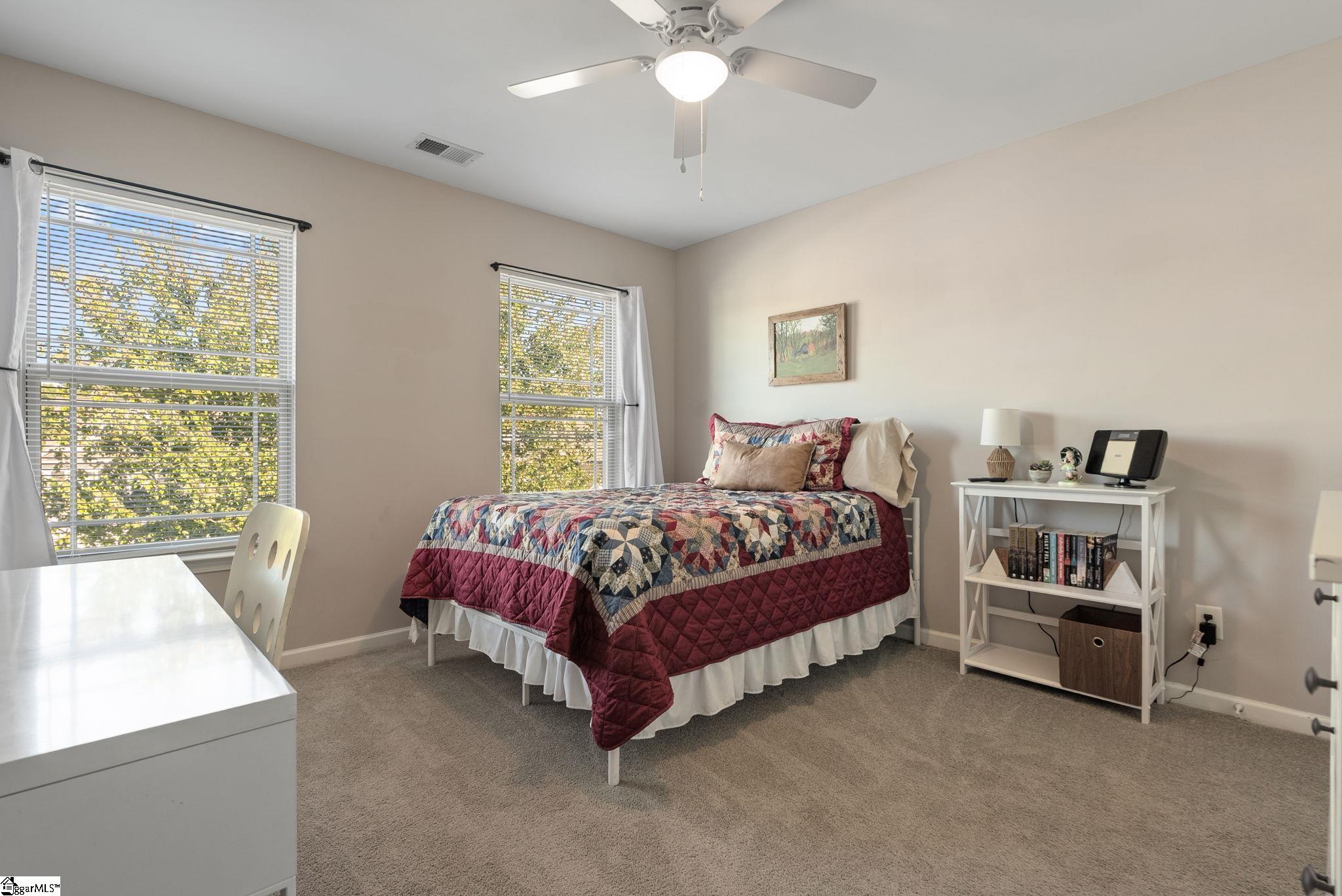 124 Caledonia Drive Property Photo 33