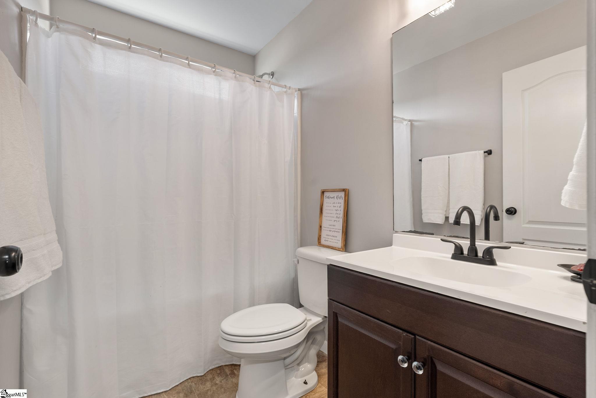 124 Caledonia Drive Property Photo 35