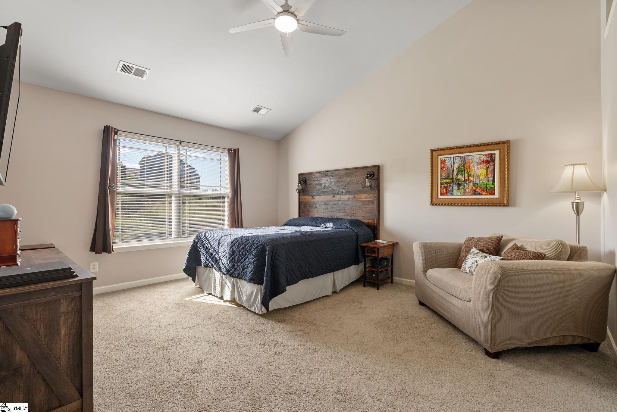 124 Caledonia Drive Property Photo 36
