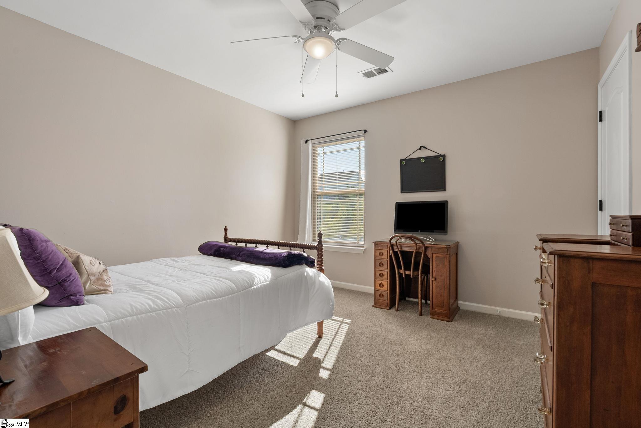 124 Caledonia Drive Property Photo 43
