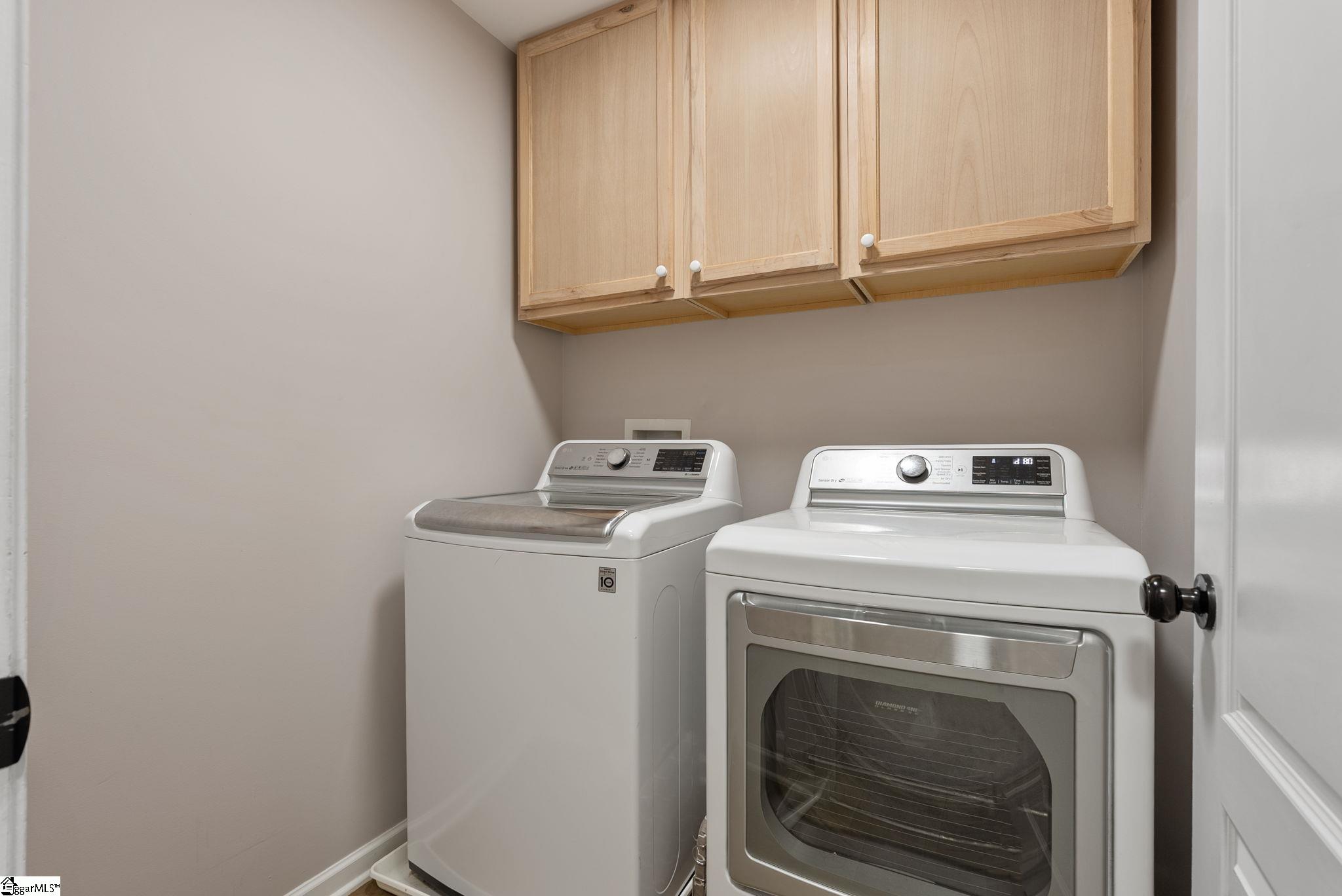 124 Caledonia Drive Property Photo 45