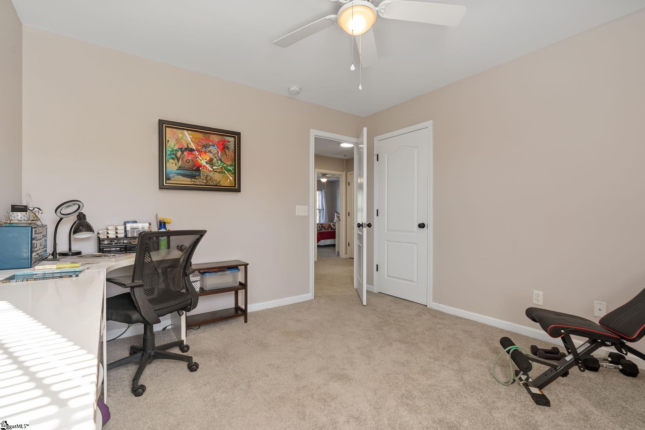 124 Caledonia Drive Property Photo 47