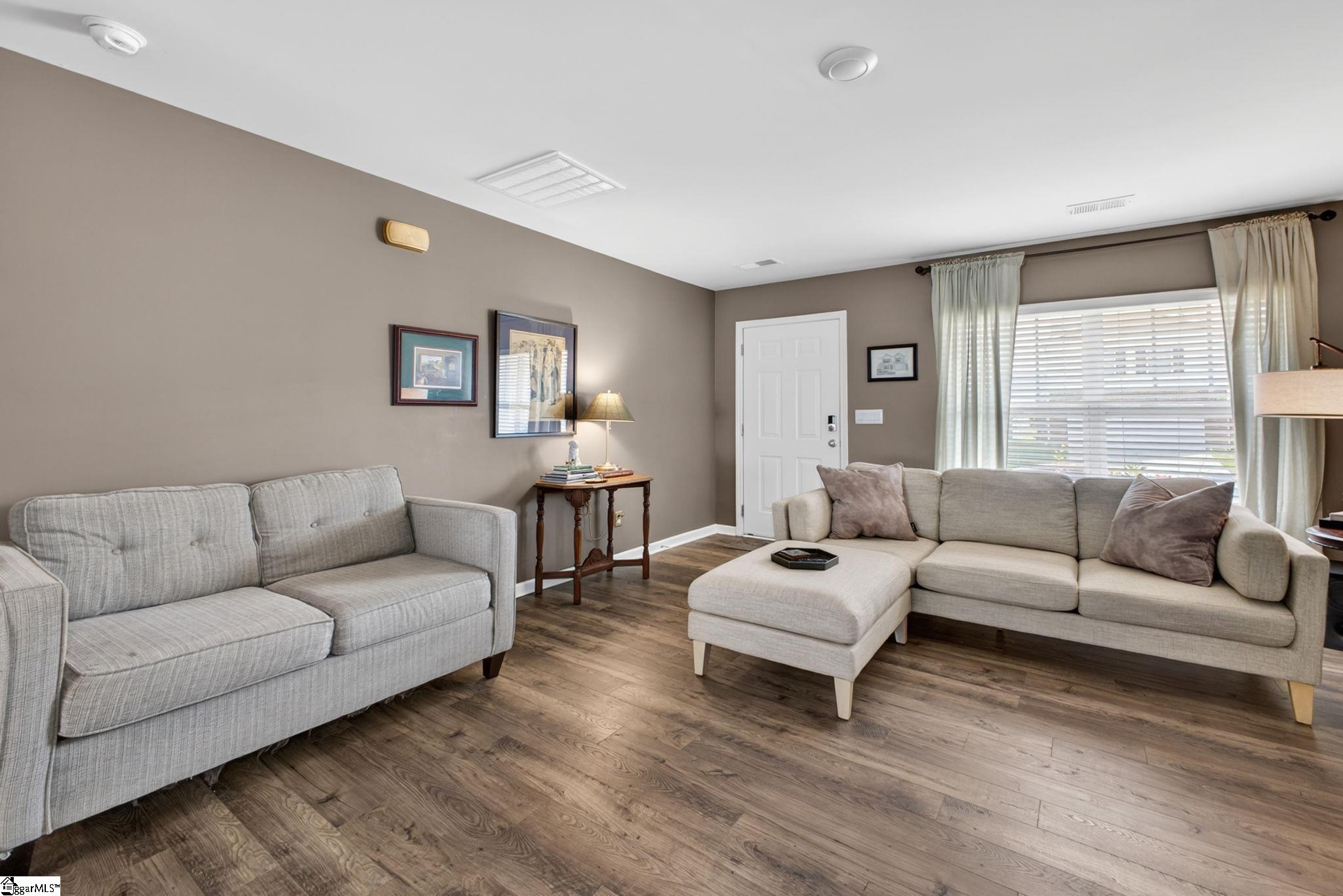 139 Boxbury Way Property Photo 11