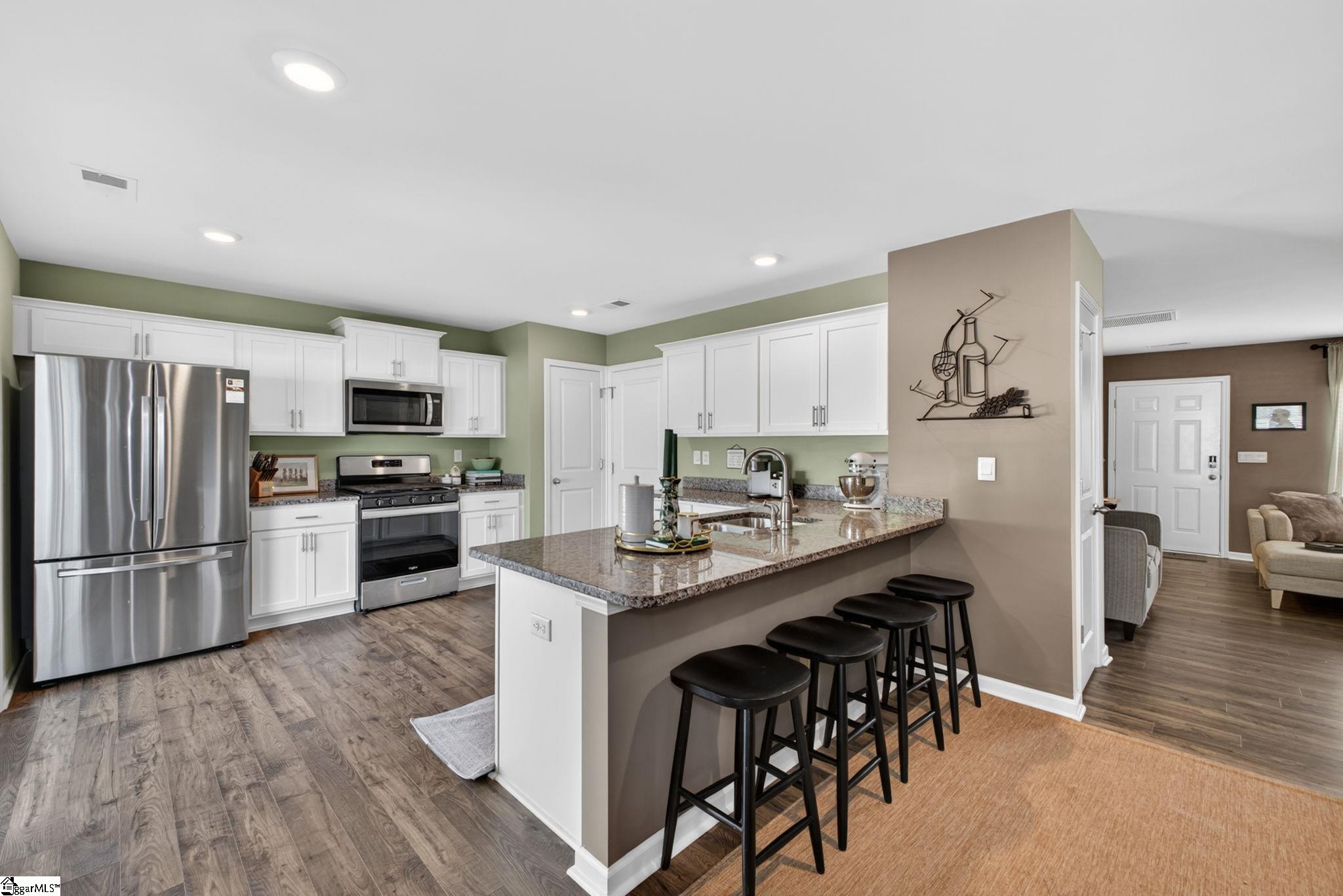 139 Boxbury Way Property Photo 17