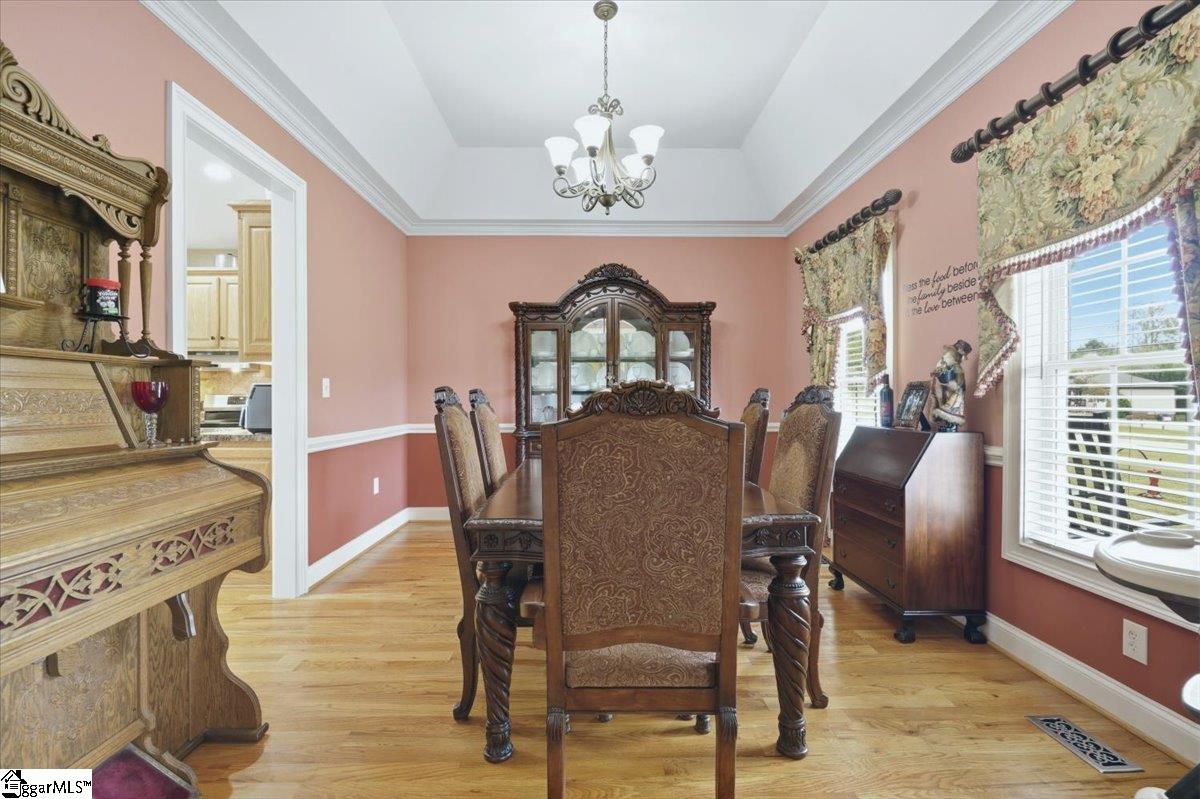 114 Terrapin Crossing Road Property Photo 5