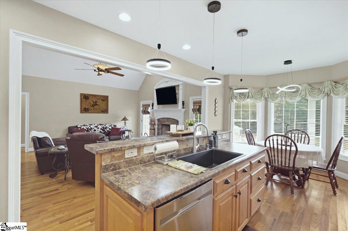 114 Terrapin Crossing Road Property Photo 8