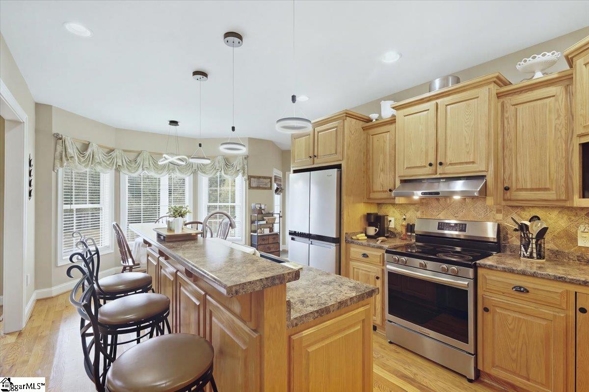 114 Terrapin Crossing Road Property Photo 10