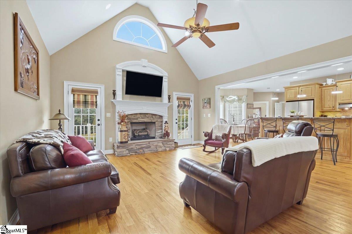 114 Terrapin Crossing Road Property Photo 11
