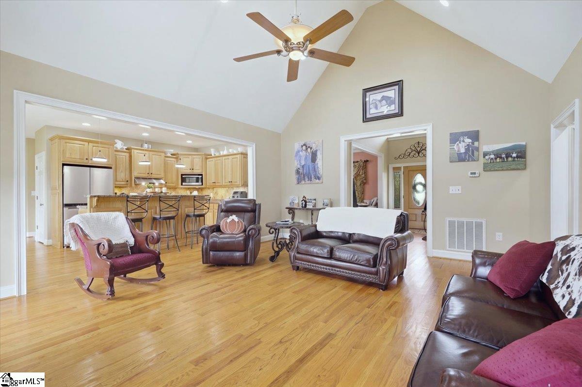 114 Terrapin Crossing Road Property Photo 12