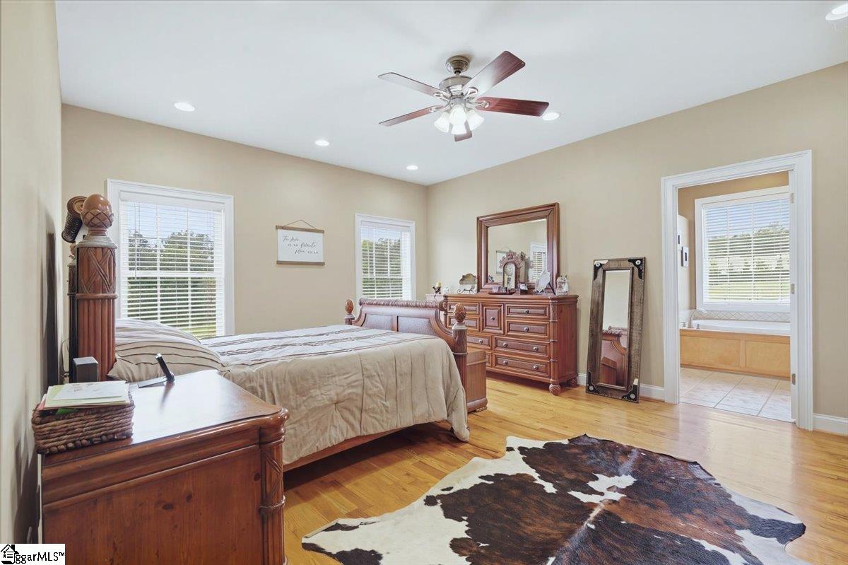 114 Terrapin Crossing Road Property Photo 13