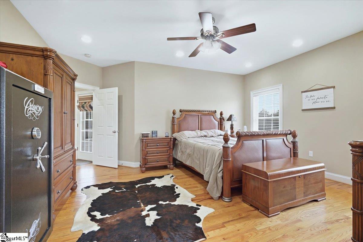 114 Terrapin Crossing Road Property Photo 14
