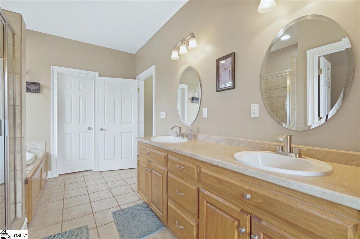 114 Terrapin Crossing Road Property Photo 15
