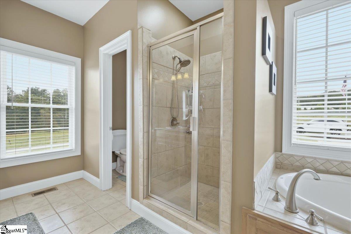 114 Terrapin Crossing Road Property Photo 16