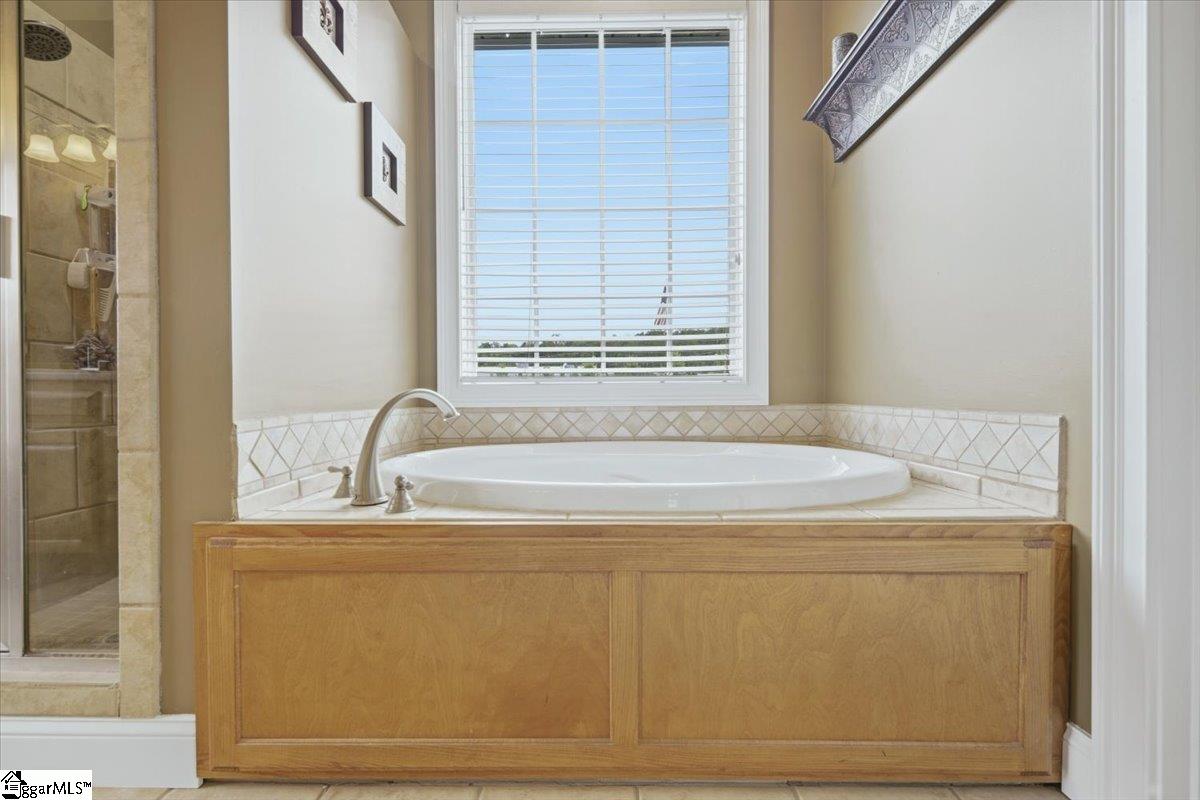 114 Terrapin Crossing Road Property Photo 17