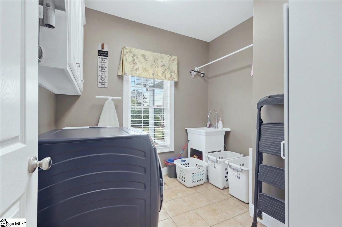 114 Terrapin Crossing Road Property Photo 18