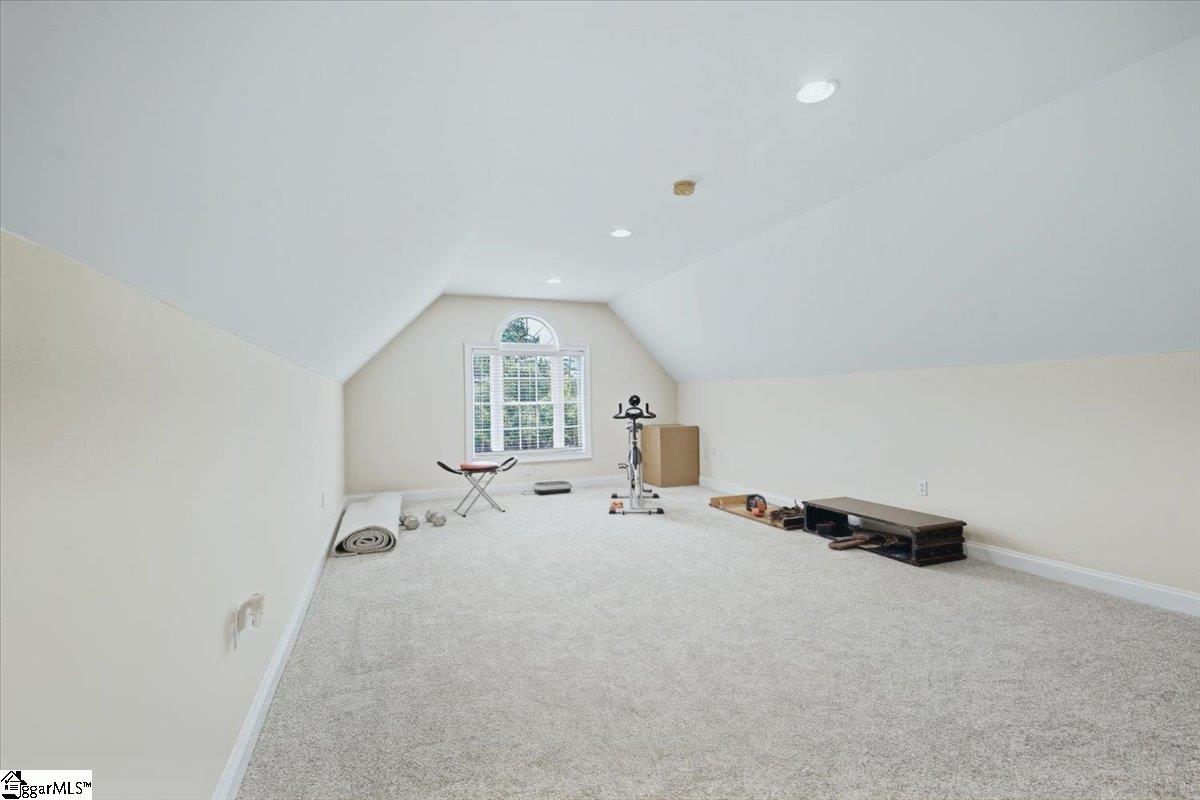 114 Terrapin Crossing Road Property Photo 19