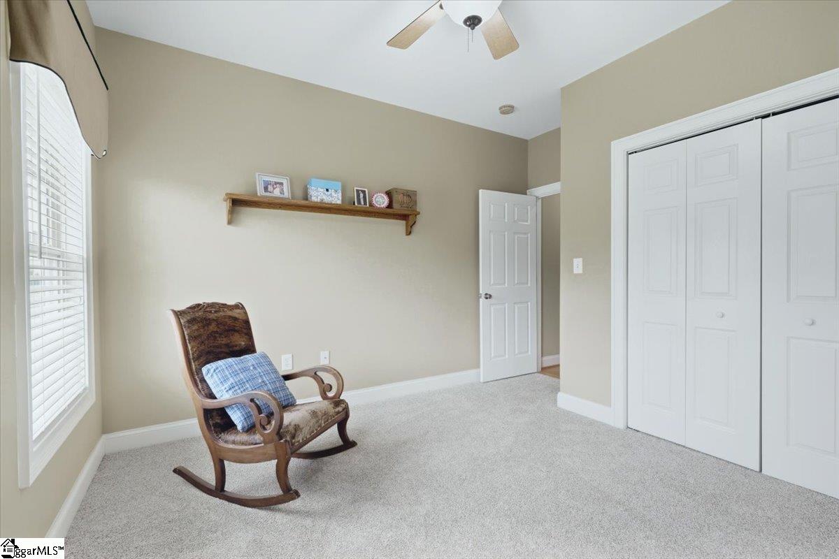 114 Terrapin Crossing Road Property Photo 20