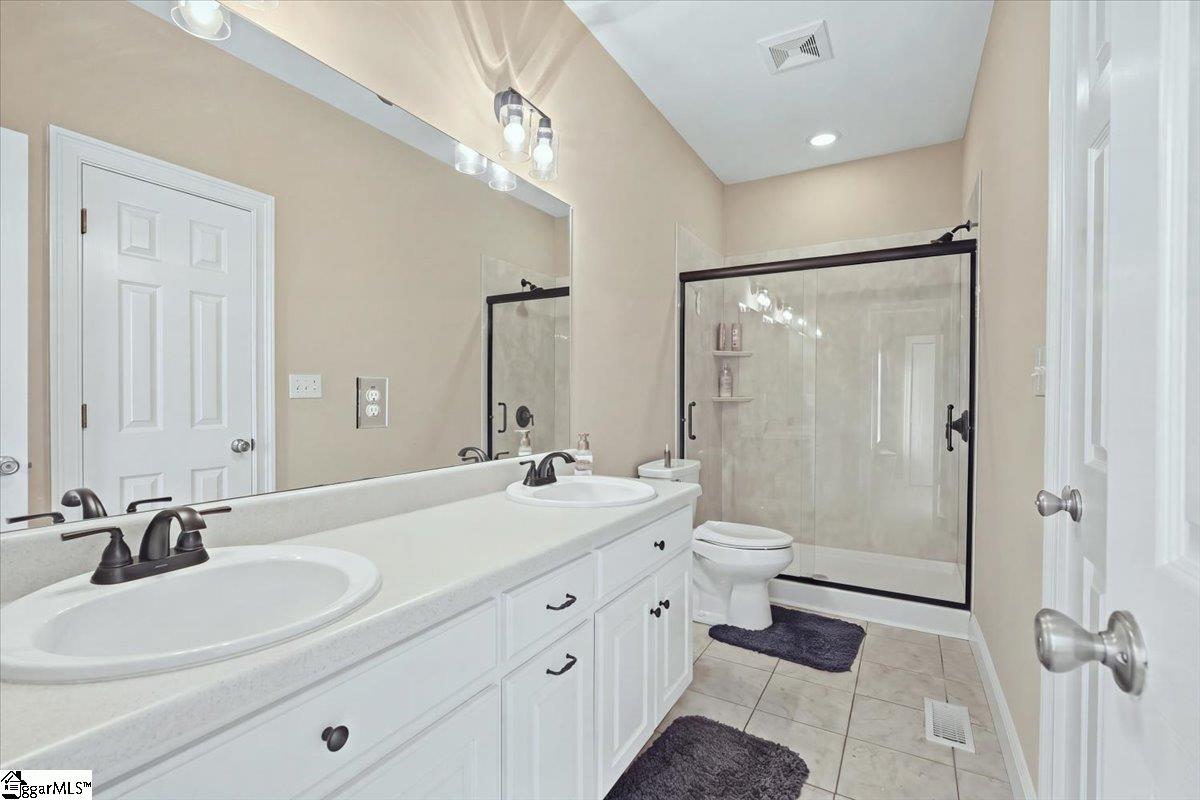 114 Terrapin Crossing Road Property Photo 21