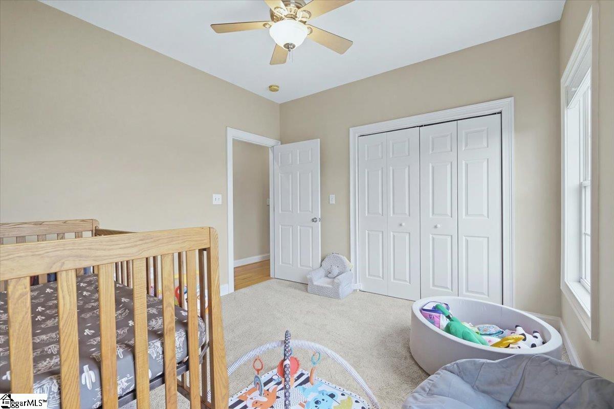 114 Terrapin Crossing Road Property Photo 22