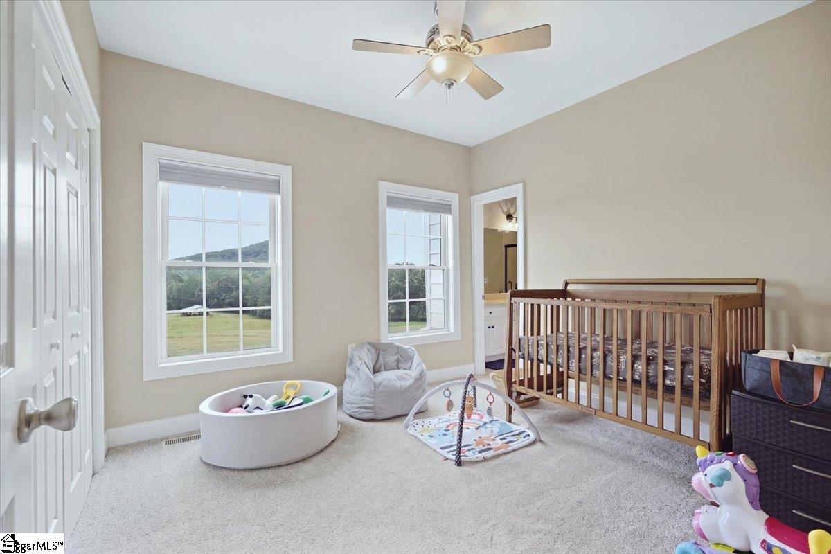 114 Terrapin Crossing Road Property Photo 23
