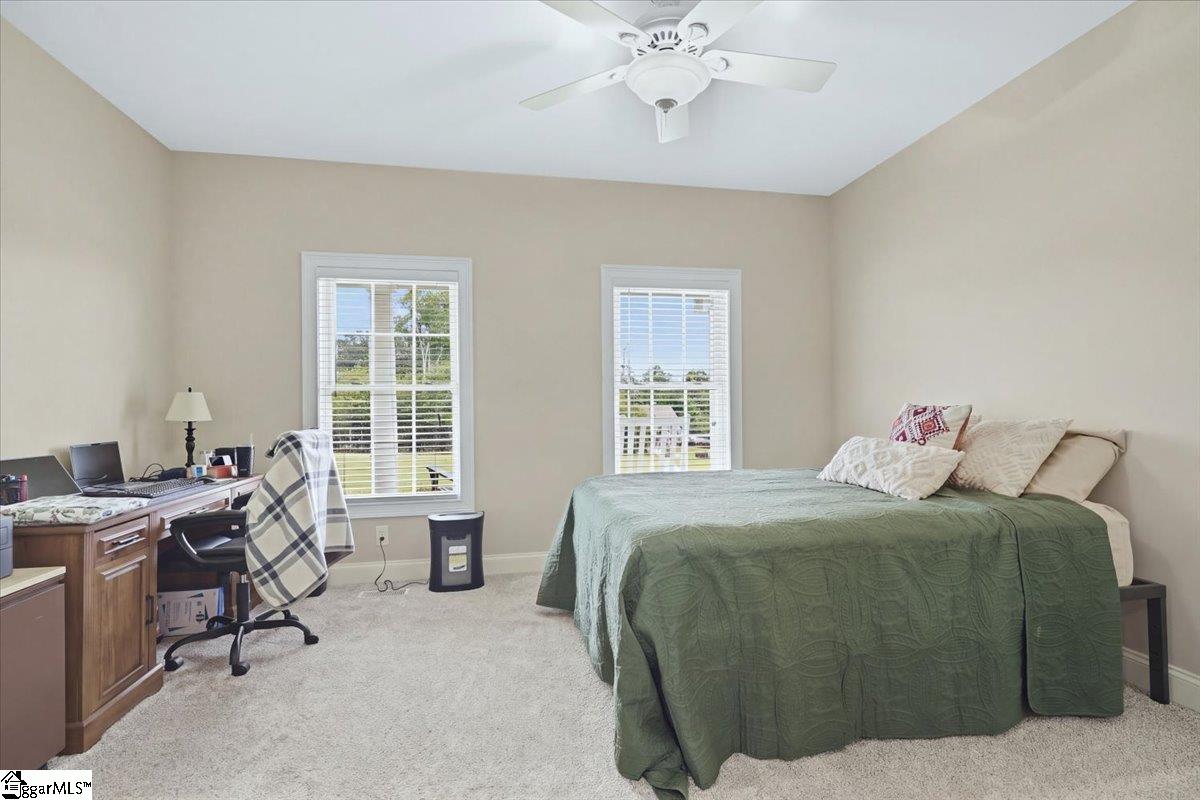 114 Terrapin Crossing Road Property Photo 24