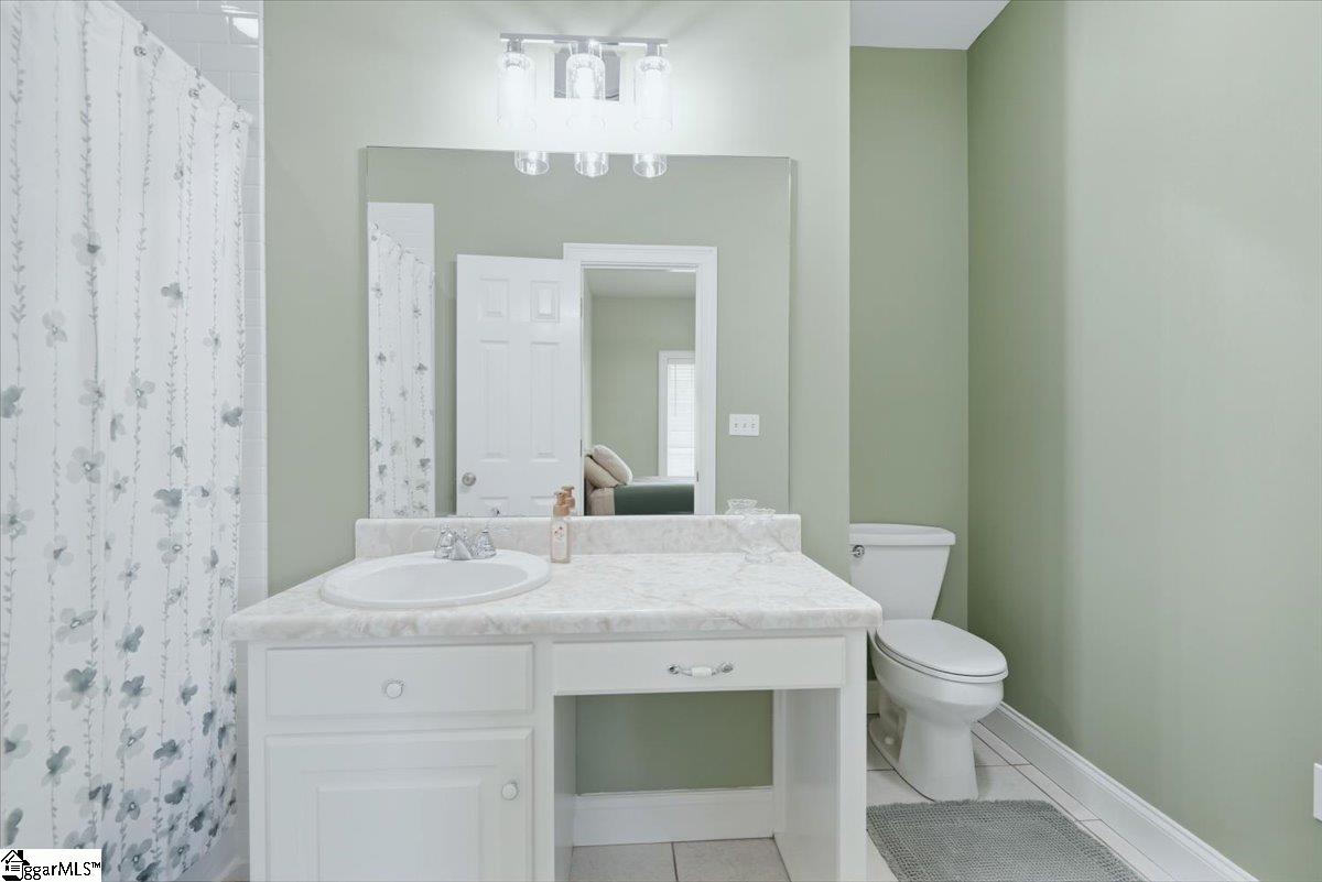 114 Terrapin Crossing Road Property Photo 25