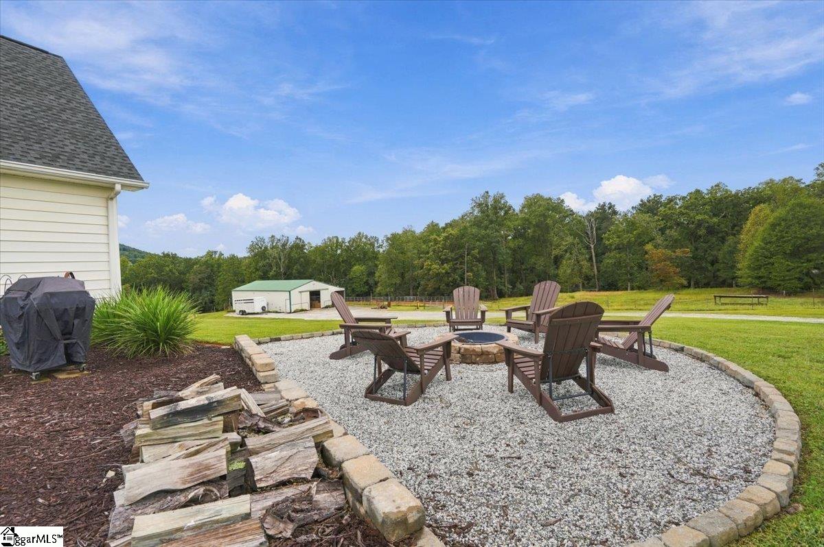 114 Terrapin Crossing Road Property Photo 26