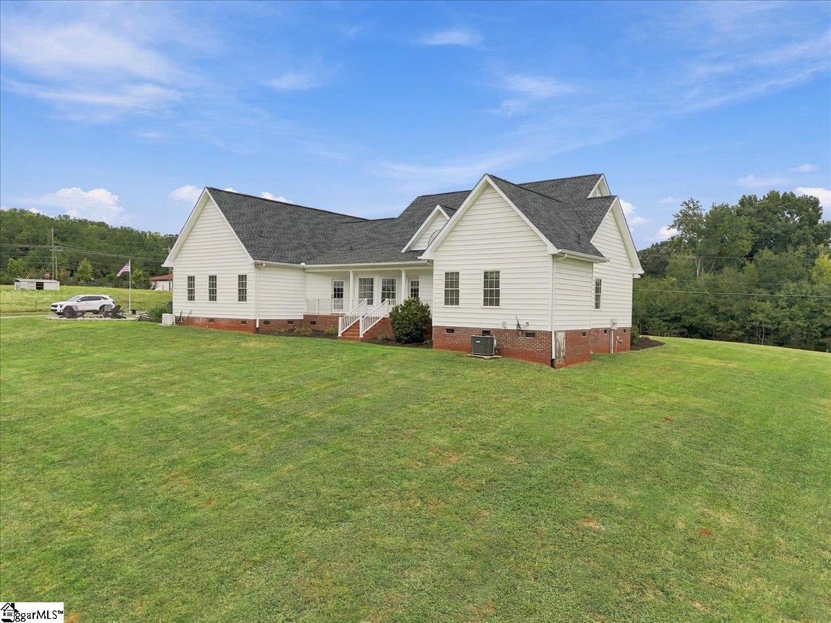 114 Terrapin Crossing Road Property Photo 27