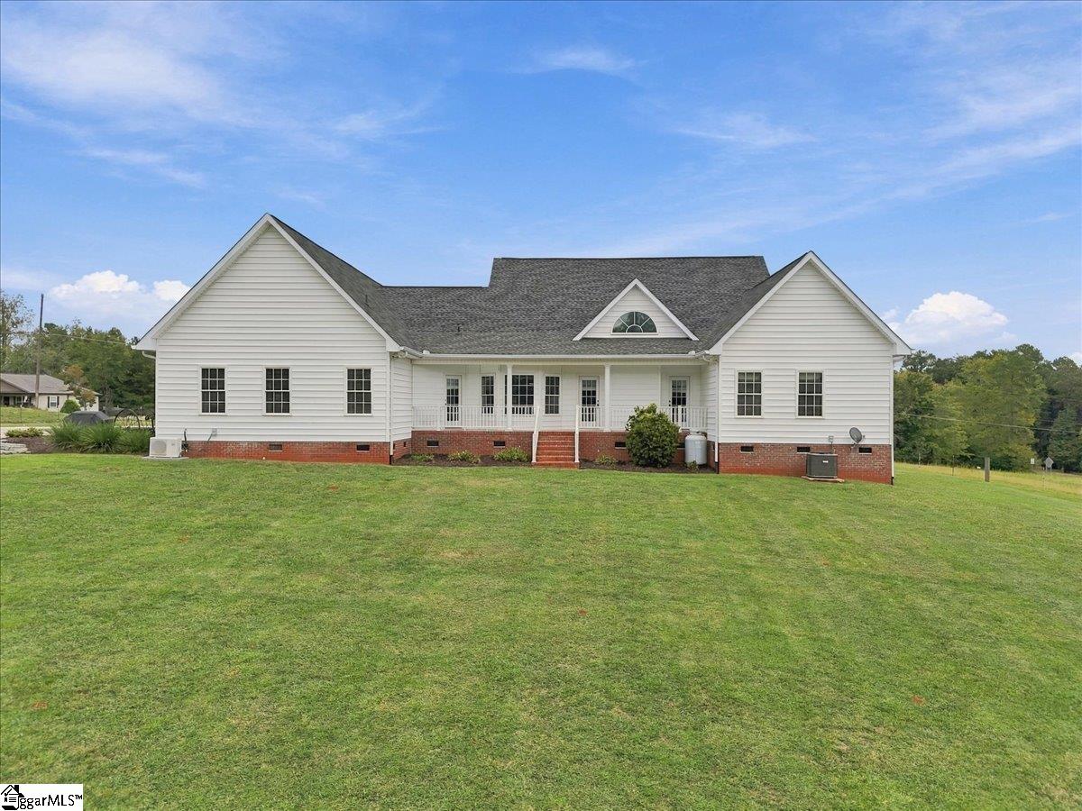 114 Terrapin Crossing Road Property Photo 28