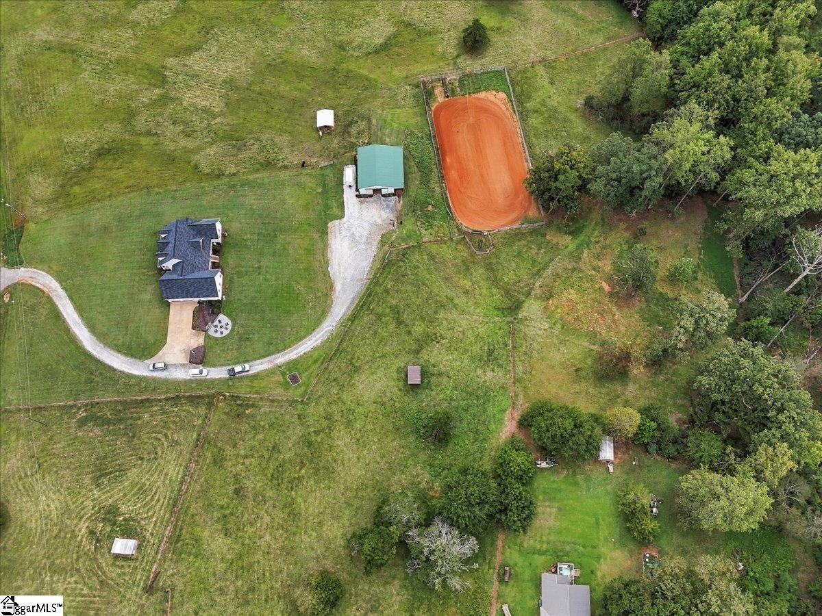 114 Terrapin Crossing Road Property Photo 29