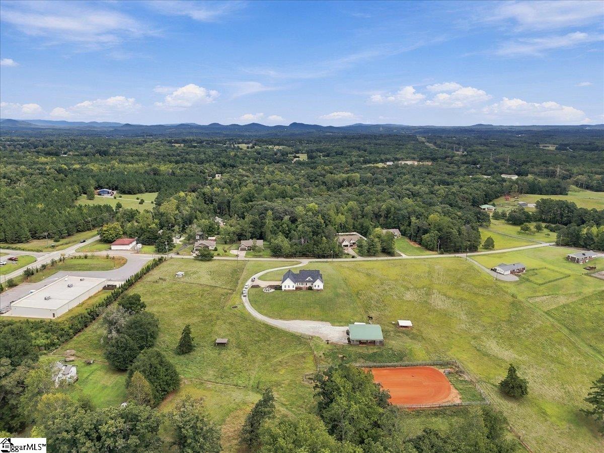 114 Terrapin Crossing Road Property Photo 30