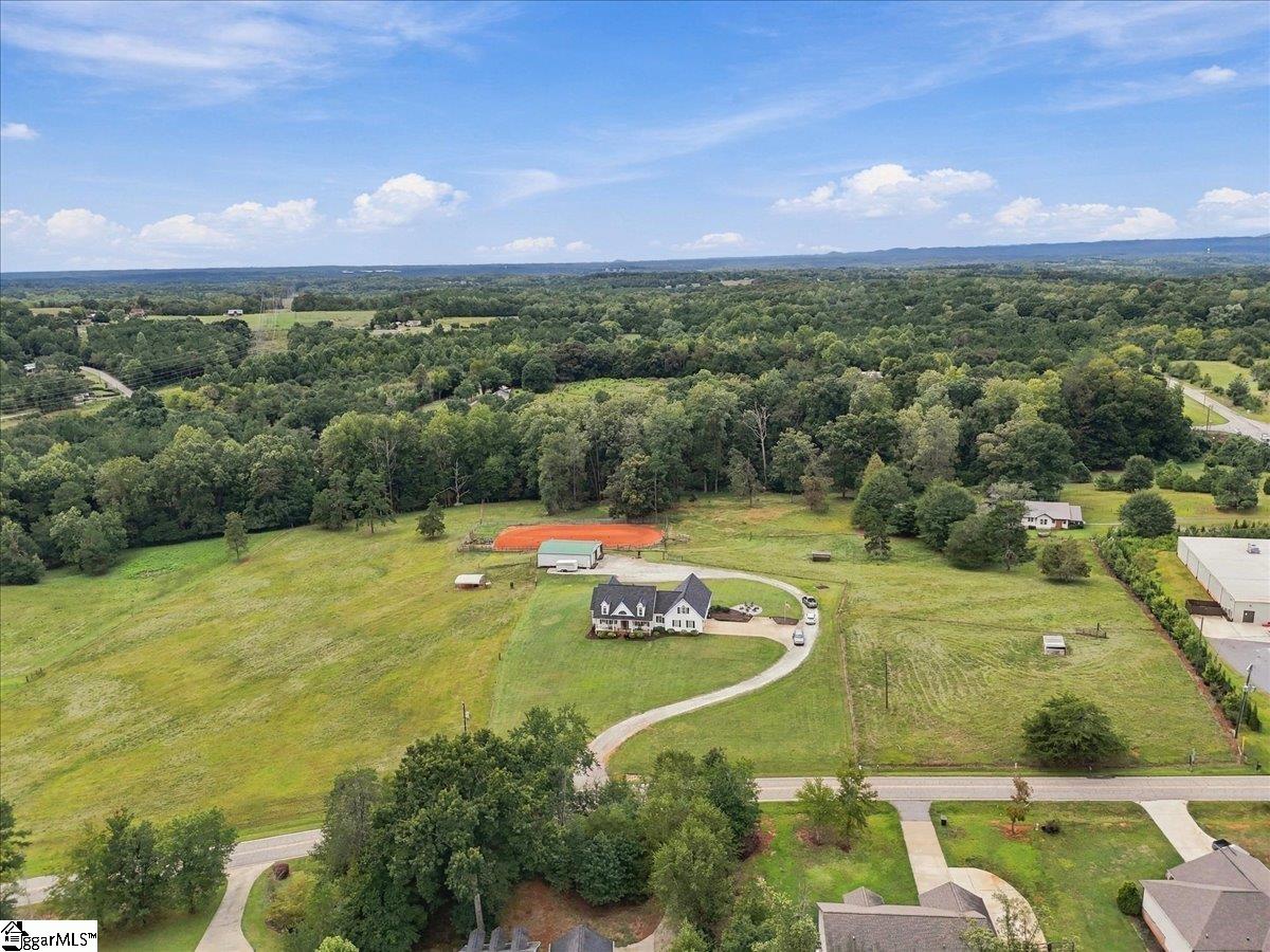 114 Terrapin Crossing Road Property Photo 31