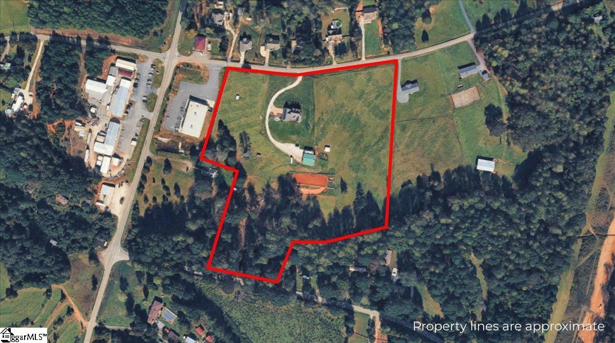 114 Terrapin Crossing Road Property Photo 32