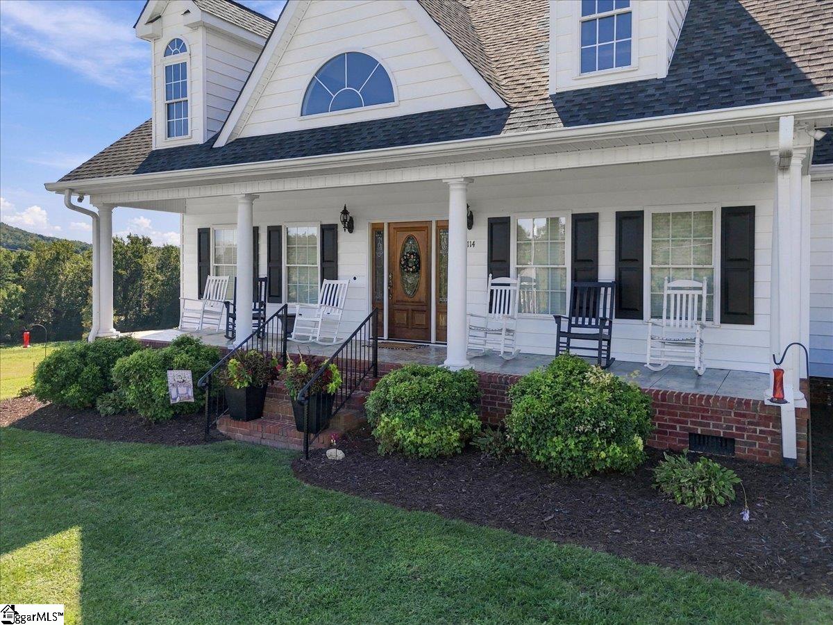 114 Terrapin Crossing Road Property Photo 33