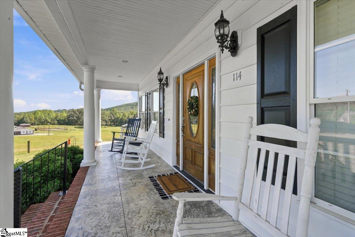 114 Terrapin Crossing Road Property Photo 34