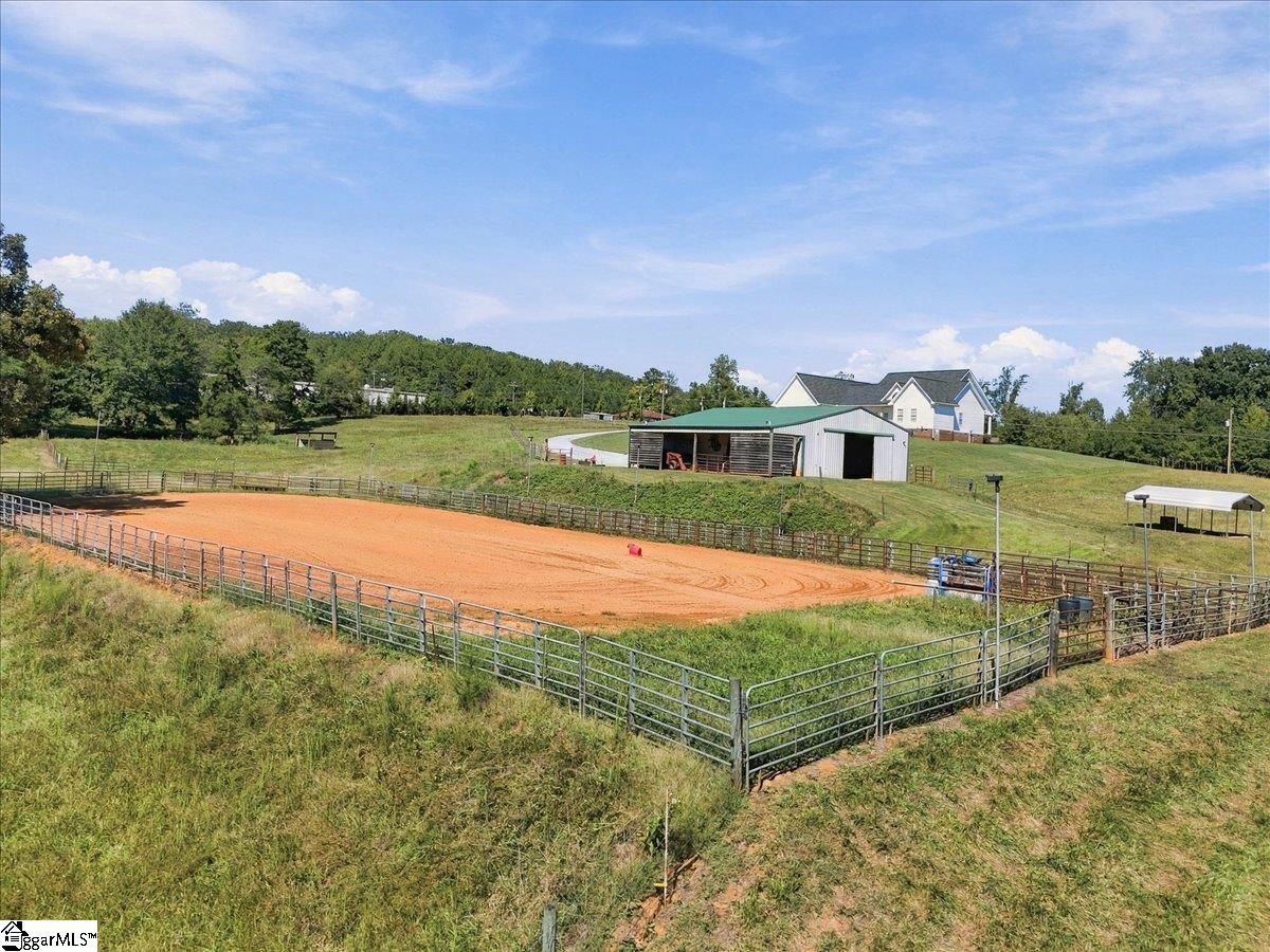 114 Terrapin Crossing Road Property Photo 35