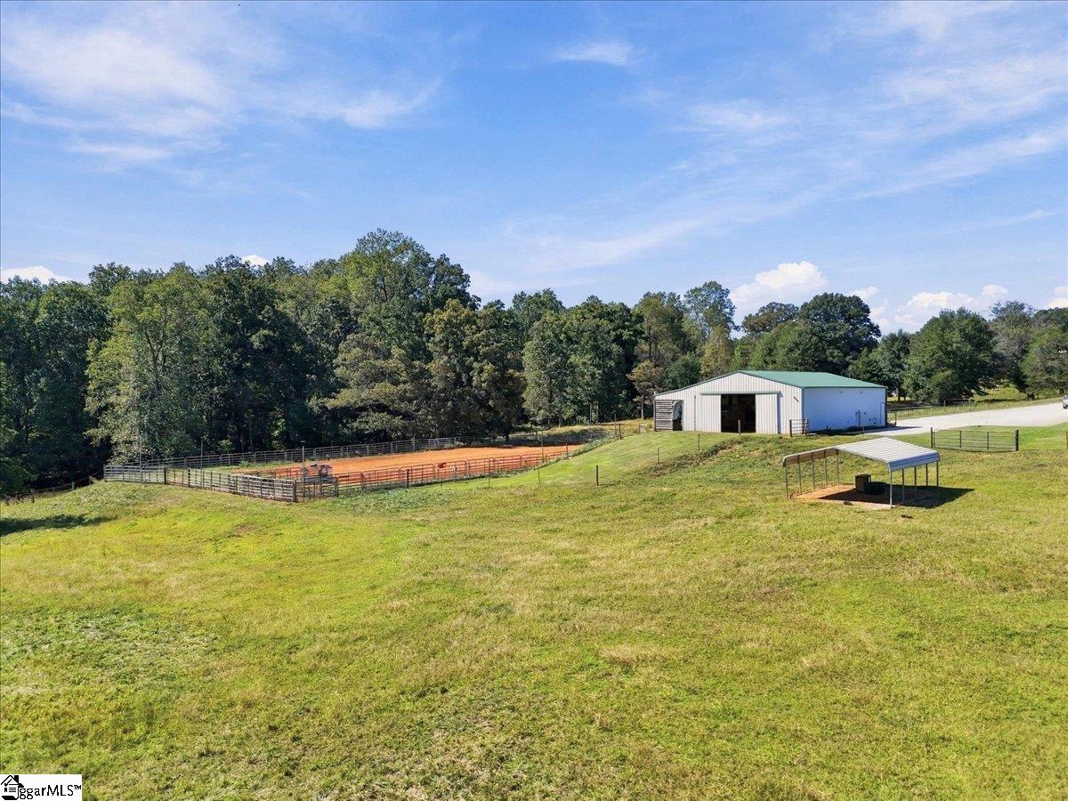 114 Terrapin Crossing Road Property Photo 36