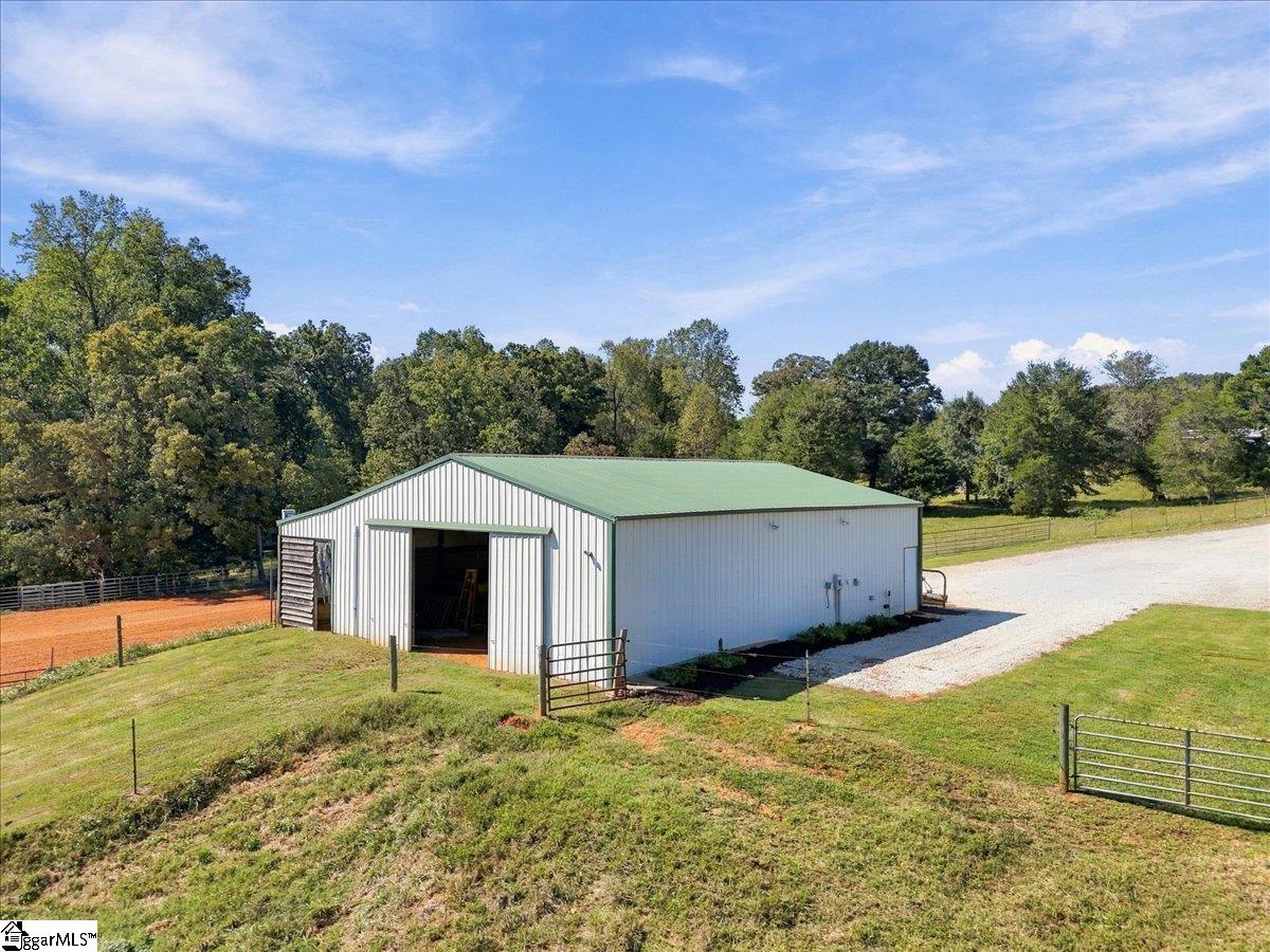 114 Terrapin Crossing Road Property Photo 37