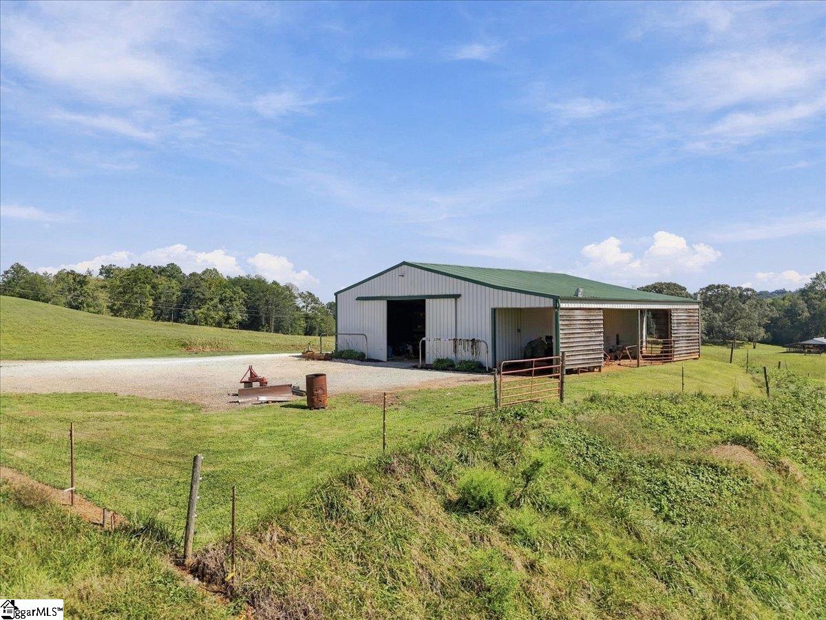114 Terrapin Crossing Road Property Photo 38