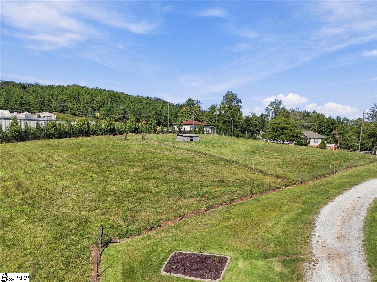 114 Terrapin Crossing Road Property Photo 42