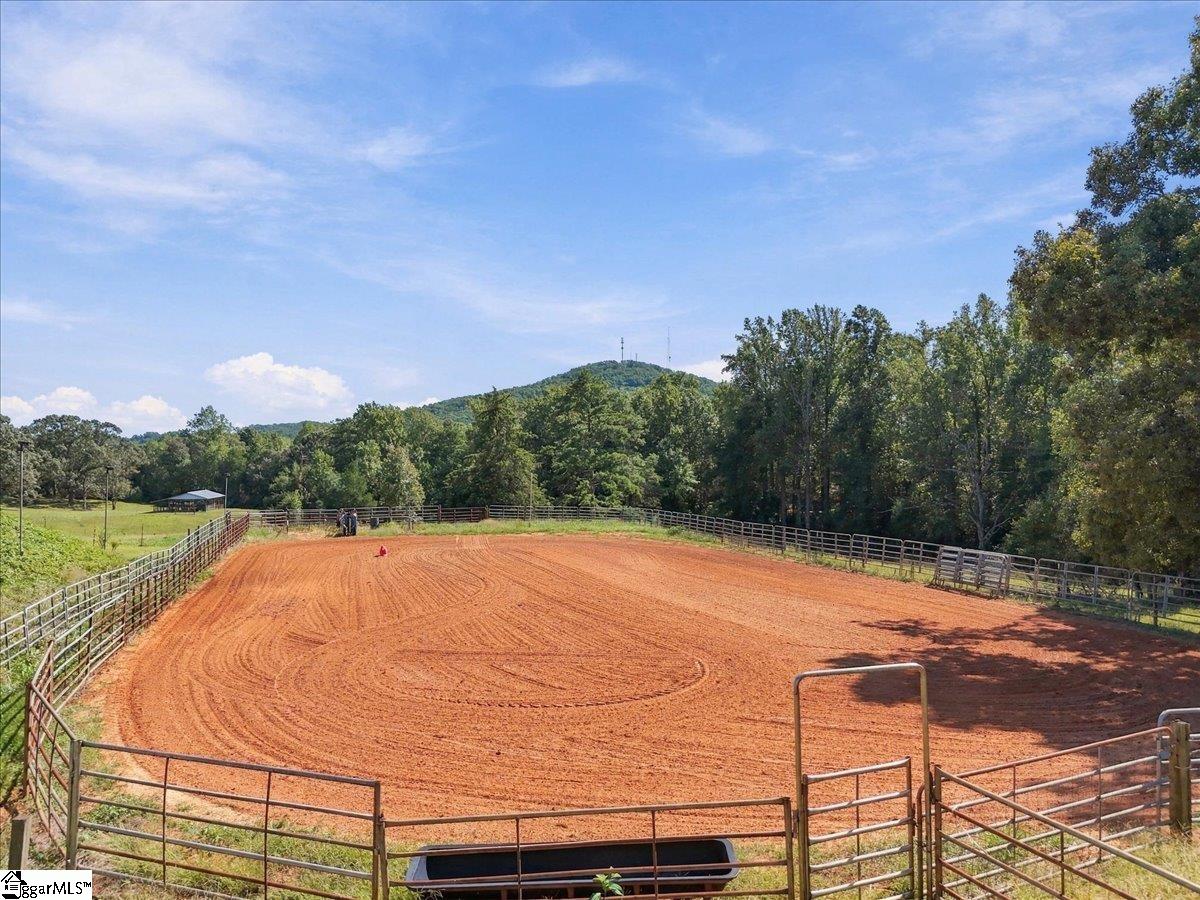 114 Terrapin Crossing Road Property Photo 43