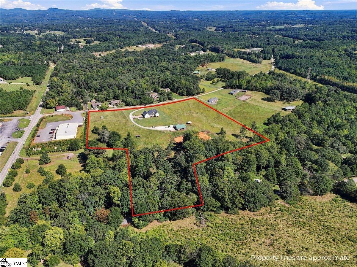 114 Terrapin Crossing Road Property Photo 44