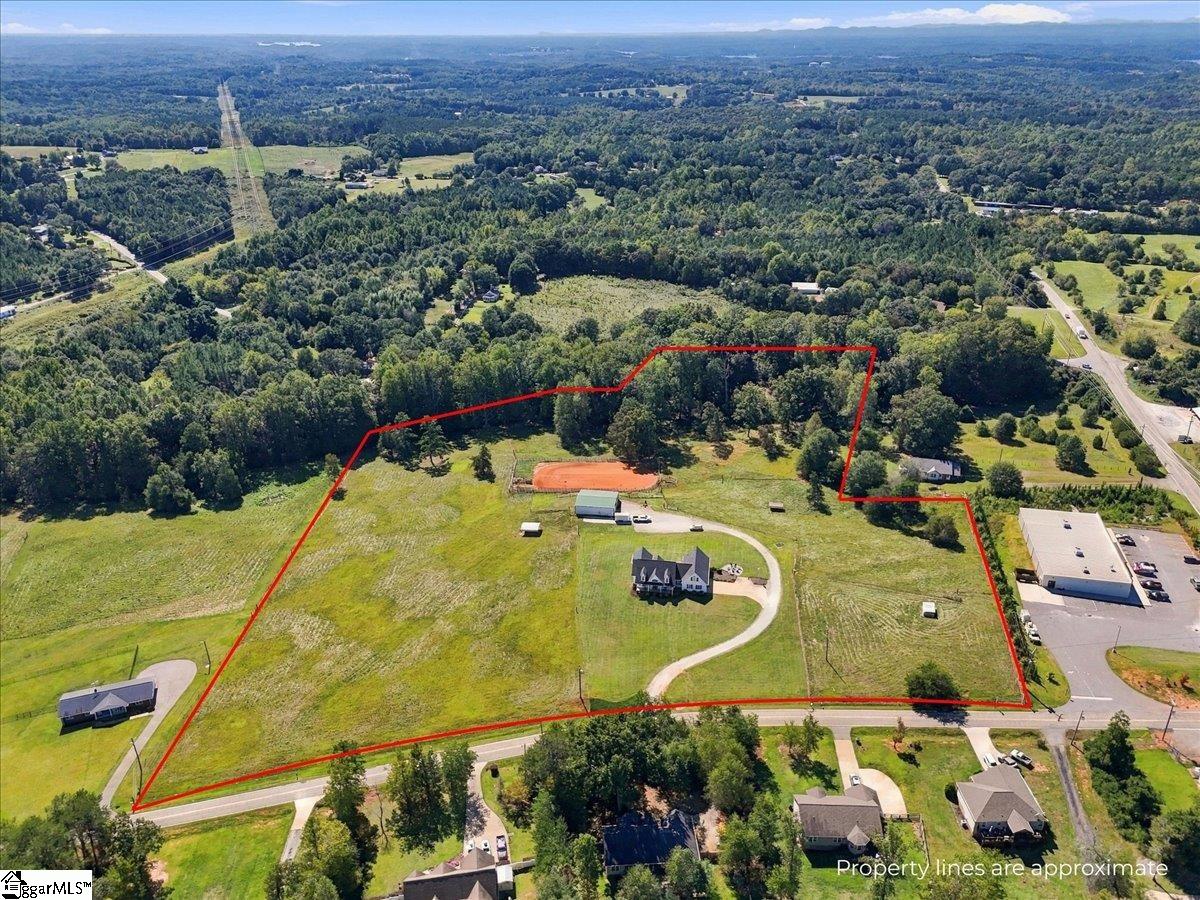 114 Terrapin Crossing Road Property Photo 45