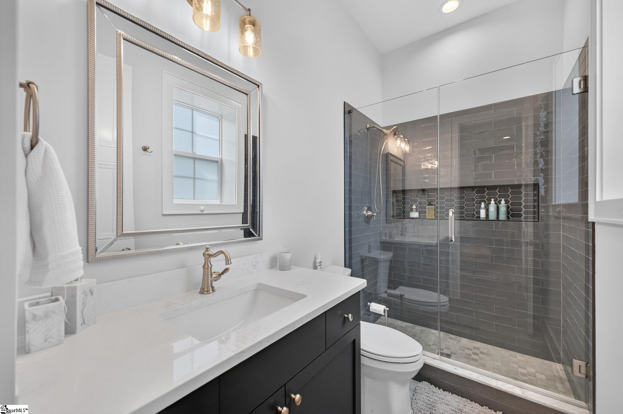 537 Coolwater Drive Property Photo 37