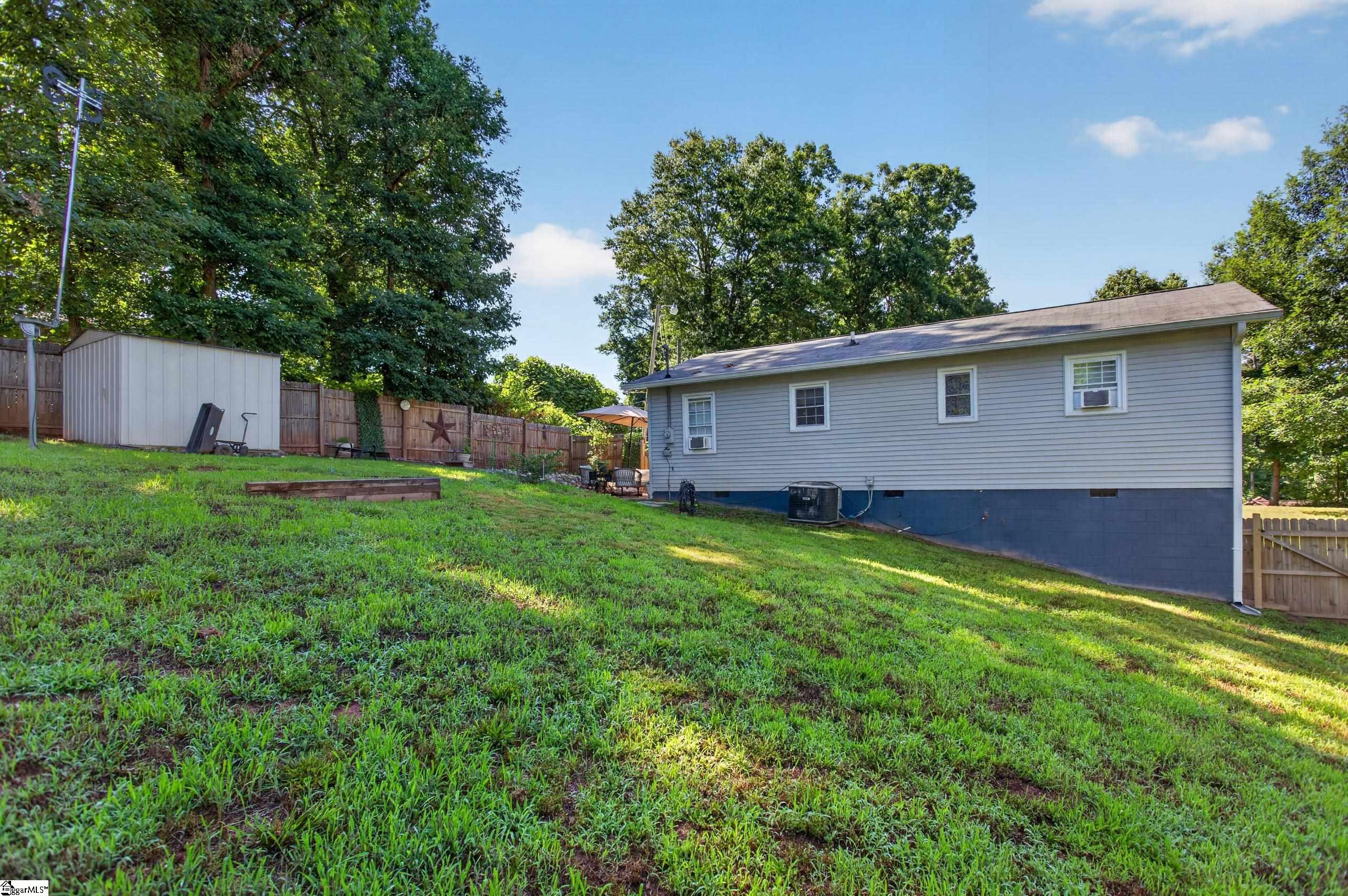 116 Oak Ridge Circle Property Photo 21