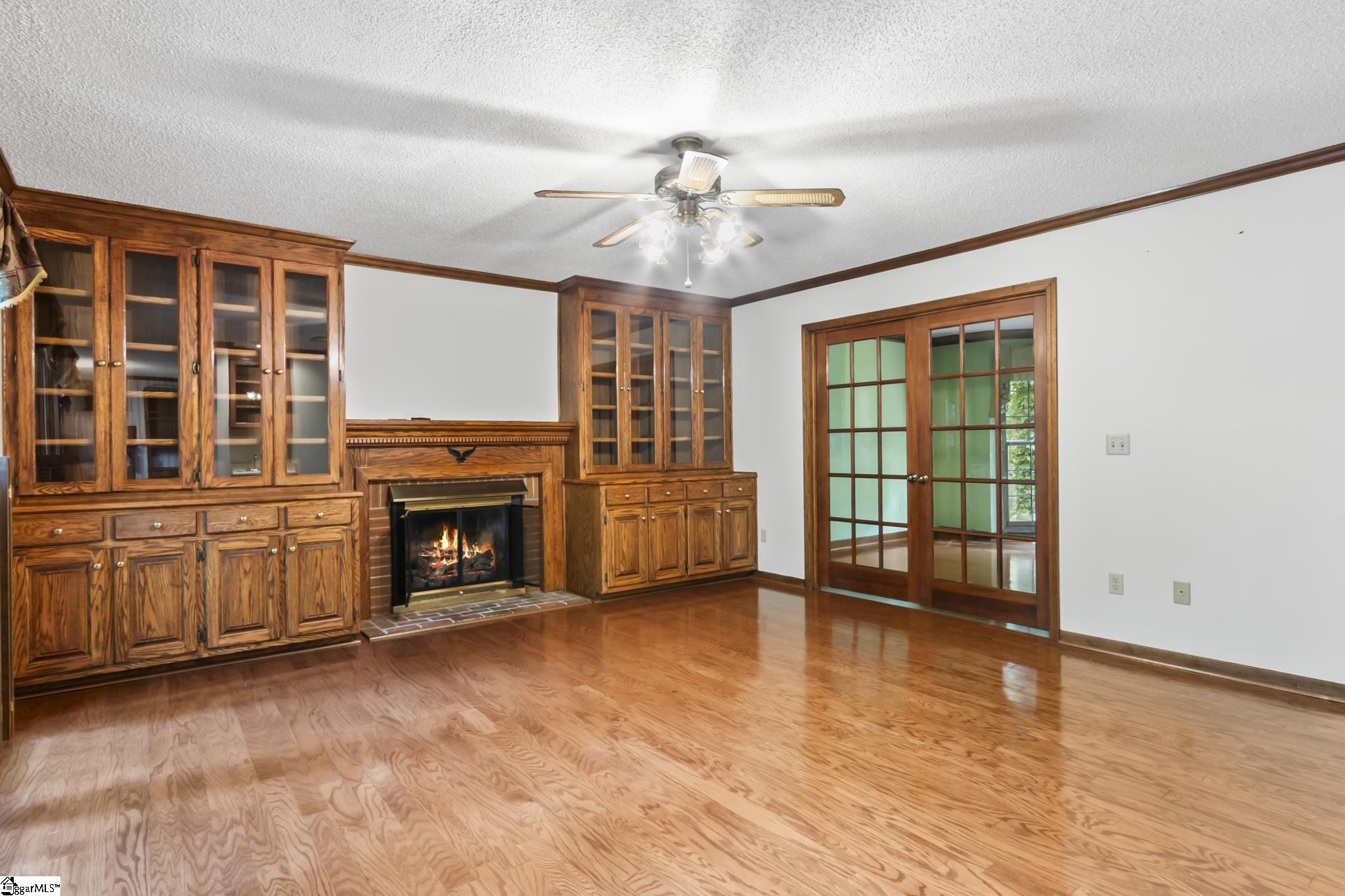 105 Old Forest Lane Property Photo 15