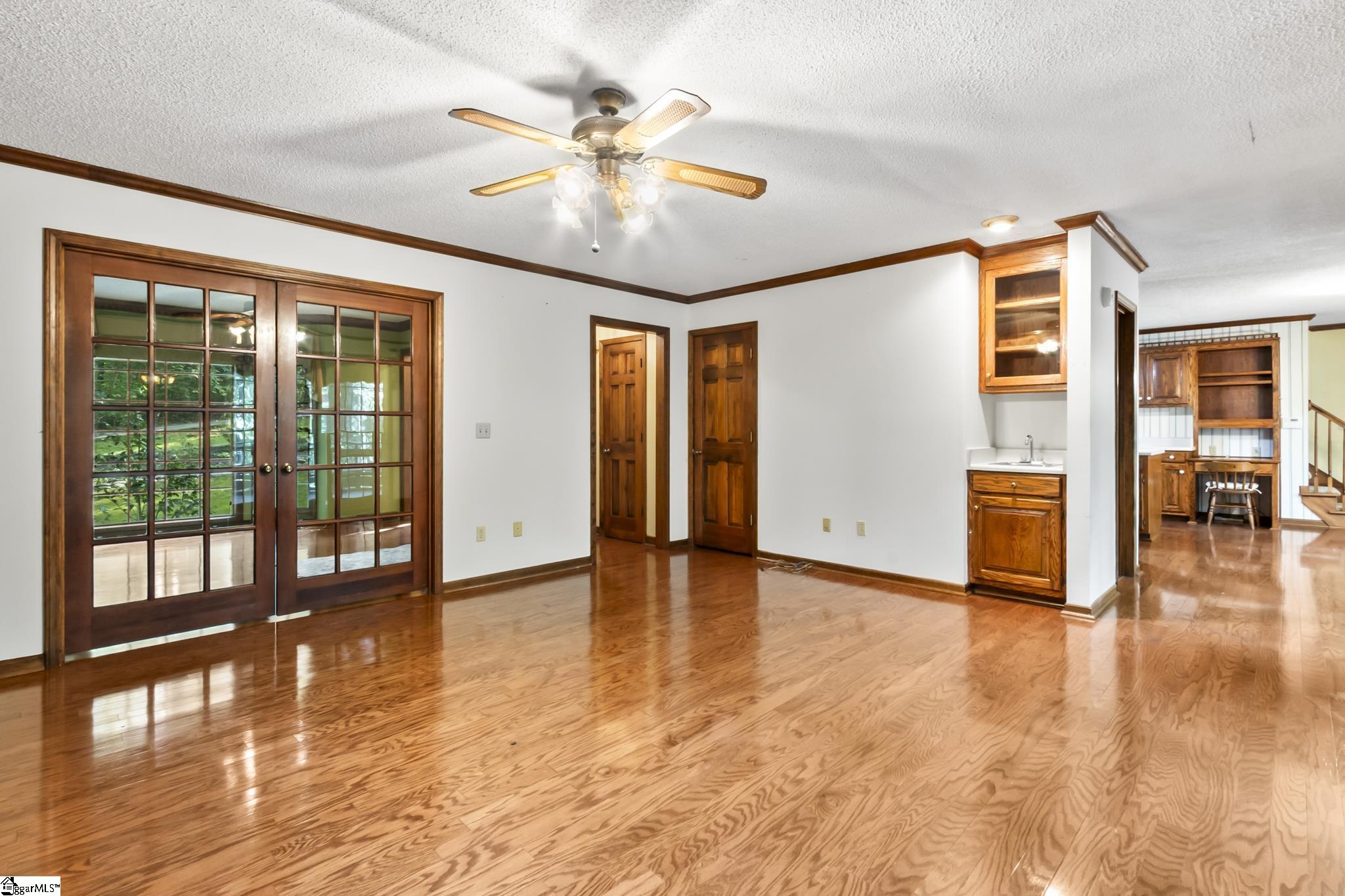 105 Old Forest Lane Property Photo 16