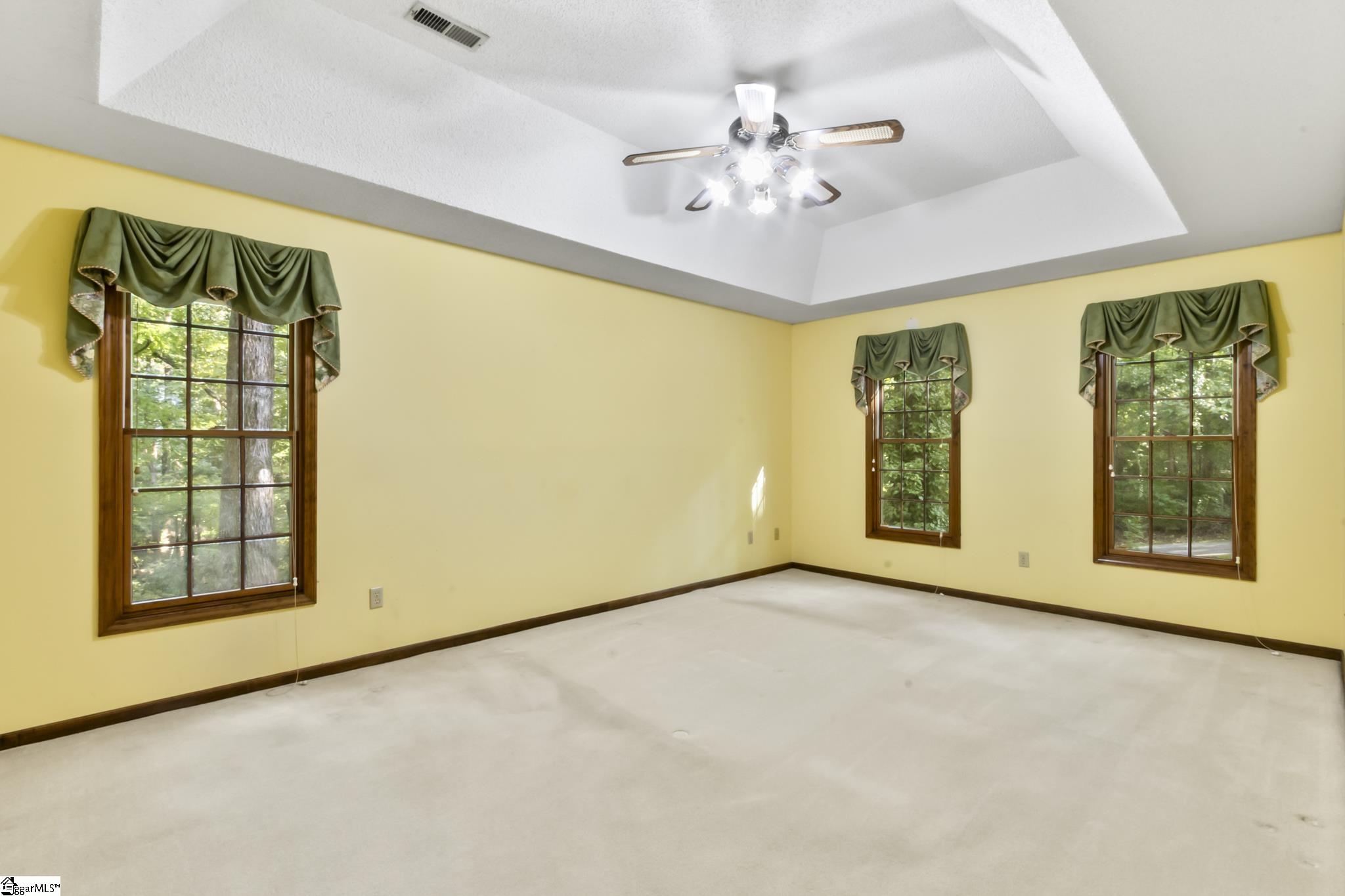 105 Old Forest Lane Property Photo 20
