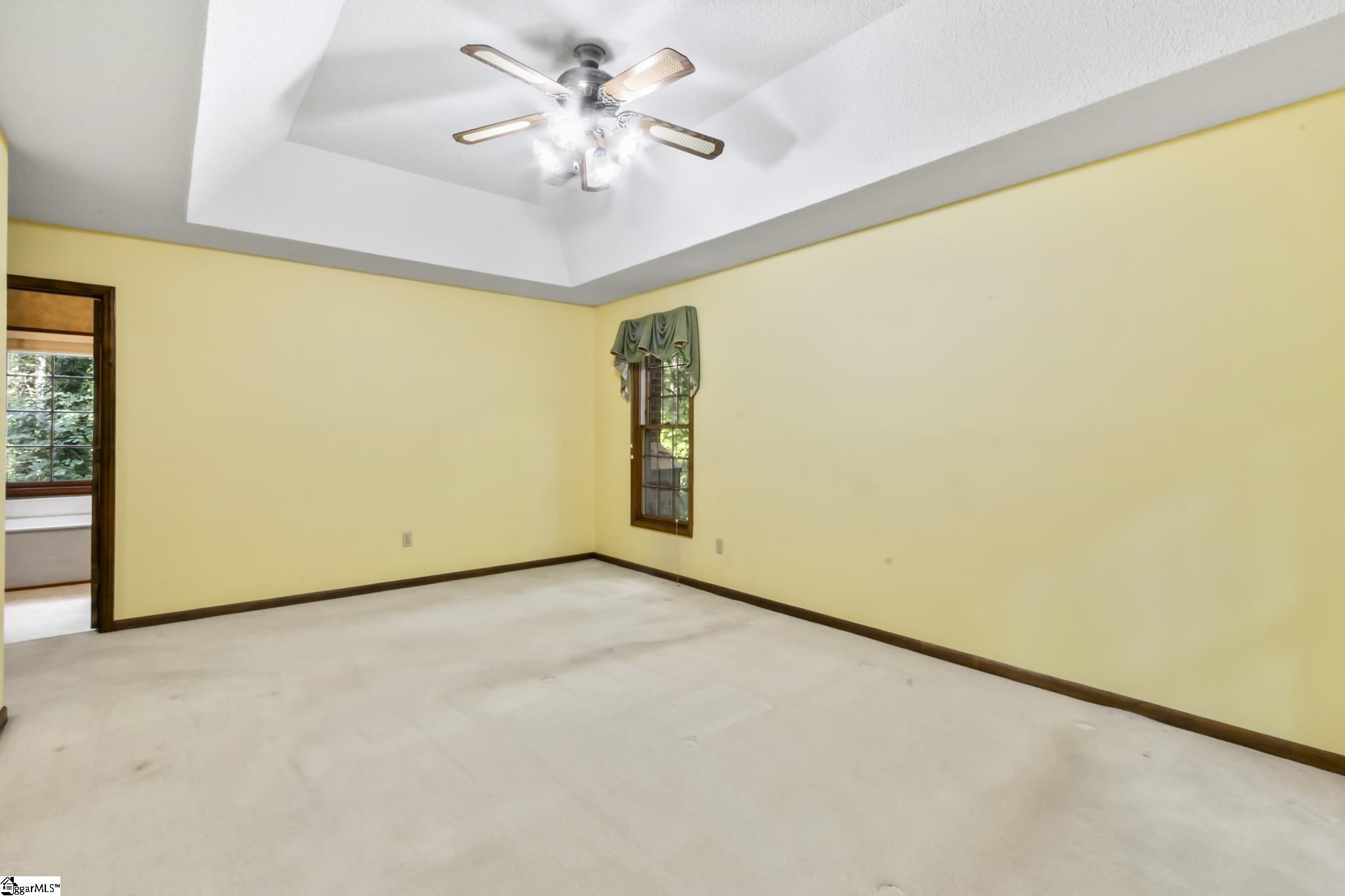 105 Old Forest Lane Property Photo 21
